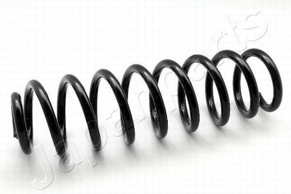 Japanparts ZC3295H Suspension spring front ZC3295H: Buy near me in Poland at 2407.PL - Good price!
