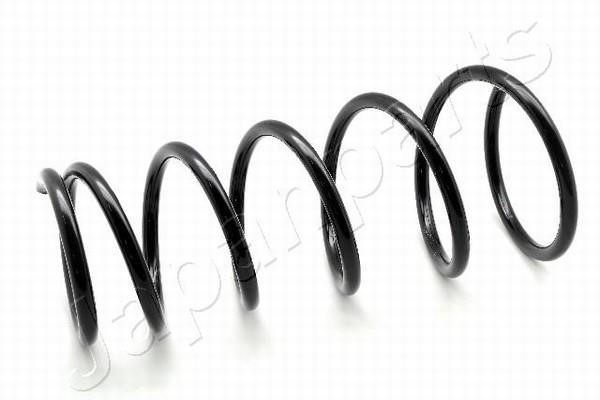 Japanparts ZC3786I Suspension spring front ZC3786I: Buy near me in Poland at 2407.PL - Good price!