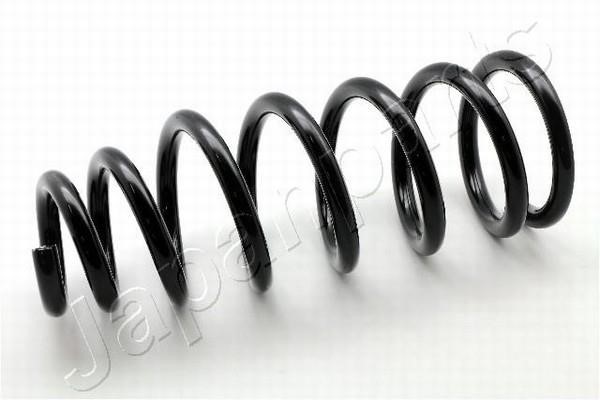 Japanparts ZC3079G Suspension spring front ZC3079G: Buy near me in Poland at 2407.PL - Good price!