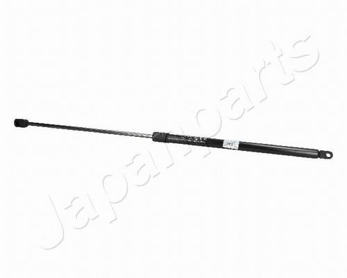 Japanparts ZS06026 Gas Spring, boot-/cargo area ZS06026: Buy near me in Poland at 2407.PL - Good price!