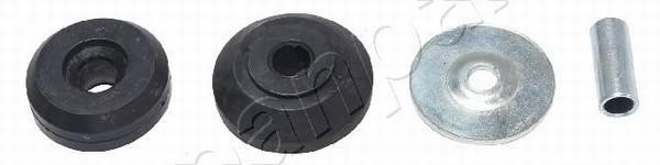 Japanparts SM0209 Suspension Strut Support Mount SM0209: Buy near me in Poland at 2407.PL - Good price!