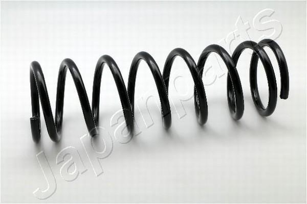 Japanparts ZC5717A Coil Spring ZC5717A: Buy near me in Poland at 2407.PL - Good price!