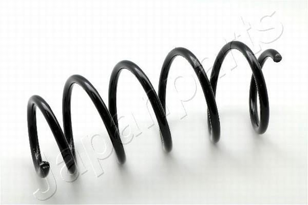 Japanparts ZC3520H Suspension spring front ZC3520H: Buy near me in Poland at 2407.PL - Good price!
