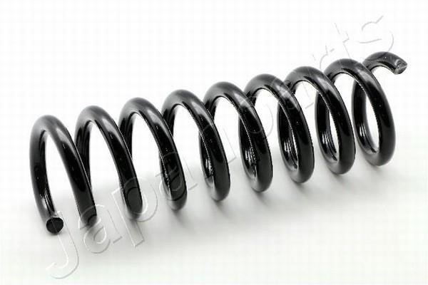 Japanparts ZC5675A Coil Spring ZC5675A: Buy near me in Poland at 2407.PL - Good price!