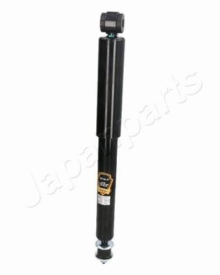 Japanparts MM-50075 Rear oil and gas suspension shock absorber MM50075: Buy near me in Poland at 2407.PL - Good price!