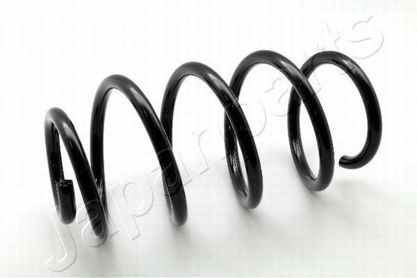 Japanparts ZC3475A Suspension spring front ZC3475A: Buy near me in Poland at 2407.PL - Good price!