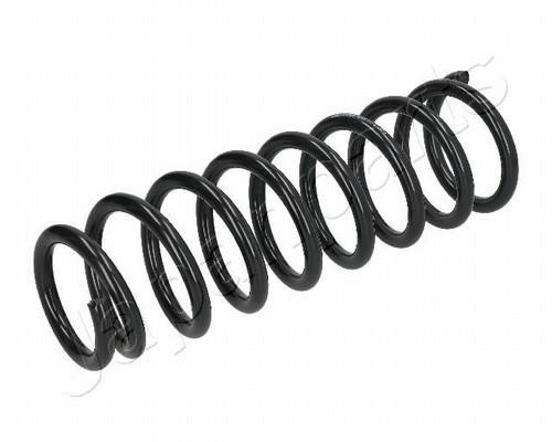 Japanparts ZC5072A Coil Spring ZC5072A: Buy near me in Poland at 2407.PL - Good price!