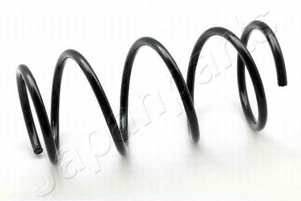 Japanparts ZC5911C Coil Spring ZC5911C: Buy near me at 2407.PL in Poland at an Affordable price!