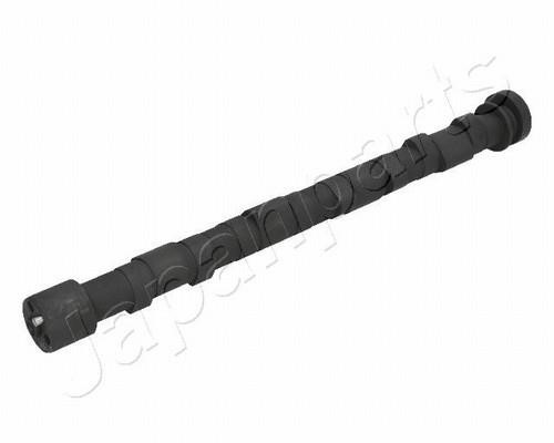Japanparts AA-PI000 Camshaft AAPI000: Buy near me in Poland at 2407.PL - Good price!