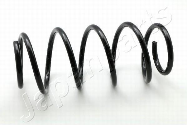 Japanparts ZC1516H Suspension spring front ZC1516H: Buy near me in Poland at 2407.PL - Good price!