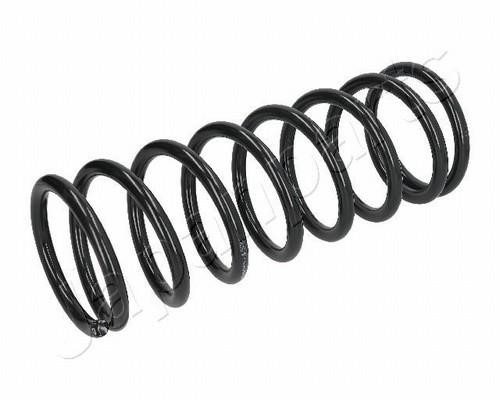 Japanparts ZC1145A Suspension spring front ZC1145A: Buy near me in Poland at 2407.PL - Good price!