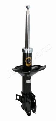 Japanparts MM-70053 Front right gas oil shock absorber MM70053: Buy near me in Poland at 2407.PL - Good price!