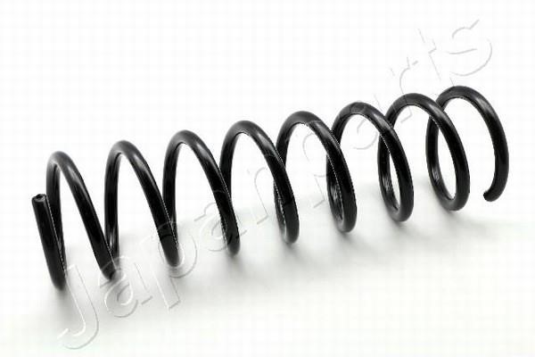 Japanparts ZC6203A Coil Spring ZC6203A: Buy near me in Poland at 2407.PL - Good price!