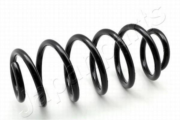 Japanparts ZC6258A Coil Spring ZC6258A: Buy near me in Poland at 2407.PL - Good price!