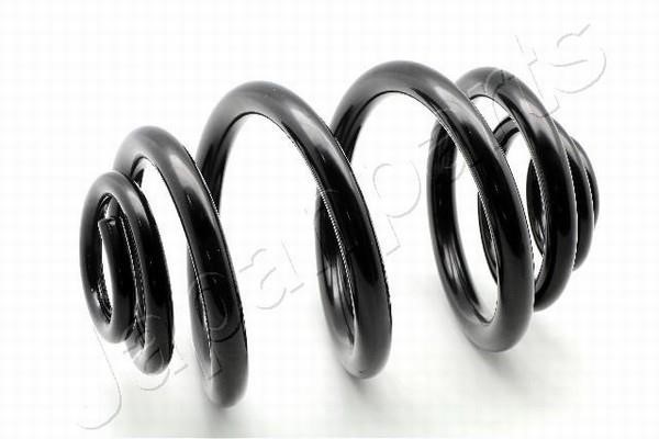 Japanparts ZC6200J Coil Spring ZC6200J: Buy near me at 2407.PL in Poland at an Affordable price!