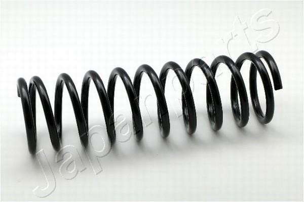 Japanparts ZC5485A Coil Spring ZC5485A: Buy near me in Poland at 2407.PL - Good price!