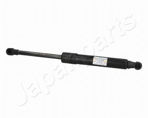 Japanparts ZS06042 Gas Spring, boot-/cargo area ZS06042: Buy near me in Poland at 2407.PL - Good price!