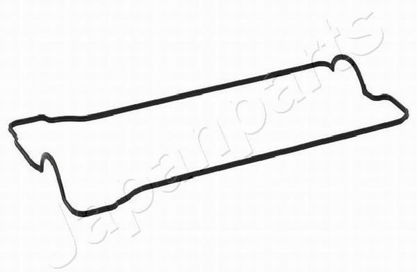 Japanparts GP-260 Gasket, cylinder head cover GP260: Buy near me in Poland at 2407.PL - Good price!
