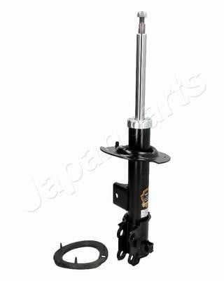 Japanparts MM-KI074 Front suspension shock absorber MMKI074: Buy near me at 2407.PL in Poland at an Affordable price!