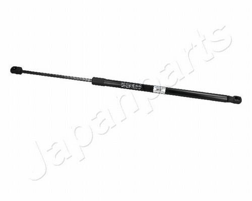 Japanparts ZS30006 Gas Spring, boot-/cargo area ZS30006: Buy near me in Poland at 2407.PL - Good price!