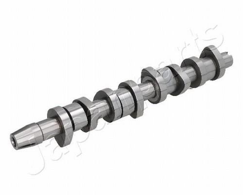 Japanparts AA-VW000 Camshaft AAVW000: Buy near me in Poland at 2407.PL - Good price!