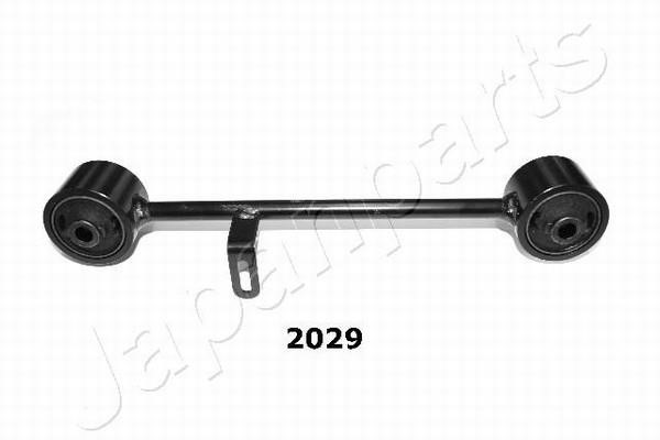 Japanparts BS-2029 Track Control Arm BS2029: Buy near me in Poland at 2407.PL - Good price!
