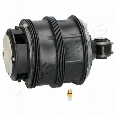 Japanparts MM-AS045 Boot, air suspension MMAS045: Buy near me in Poland at 2407.PL - Good price!