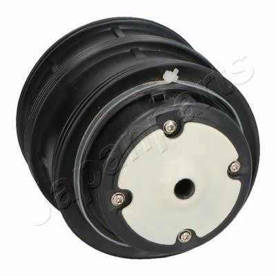 Boot, air suspension Japanparts MM-AS045