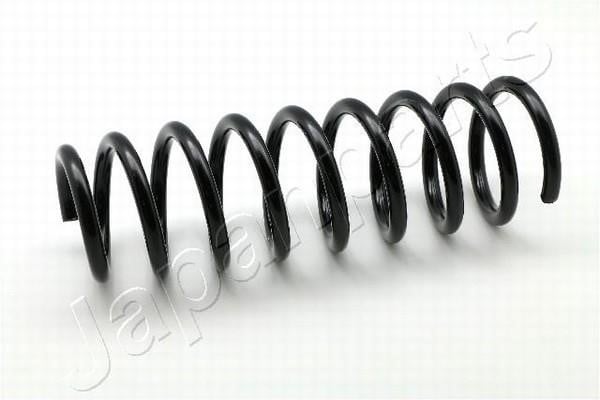 Japanparts ZC6368C Coil Spring ZC6368C: Buy near me at 2407.PL in Poland at an Affordable price!