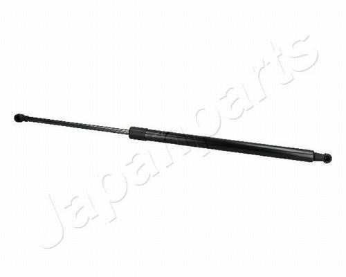 Japanparts ZS10033 Gas Spring, boot-/cargo area ZS10033: Buy near me in Poland at 2407.PL - Good price!