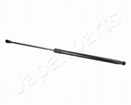 Japanparts ZS01086 Gas Spring, boot-/cargo area ZS01086: Buy near me in Poland at 2407.PL - Good price!
