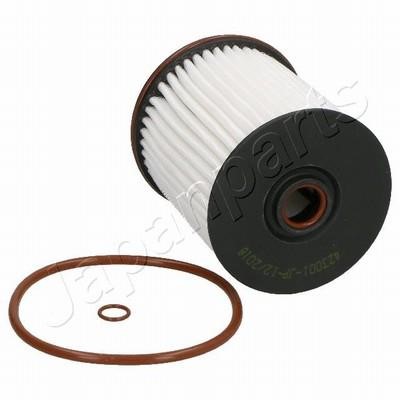 Buy Japanparts FC-ECO098 at a low price in Poland!