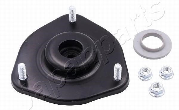 Japanparts SM0032 Suspension Strut Support Mount SM0032: Buy near me in Poland at 2407.PL - Good price!