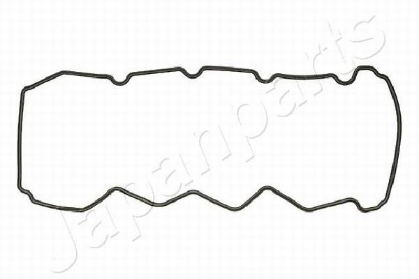 Japanparts GP-144 Gasket, cylinder head cover GP144: Buy near me in Poland at 2407.PL - Good price!