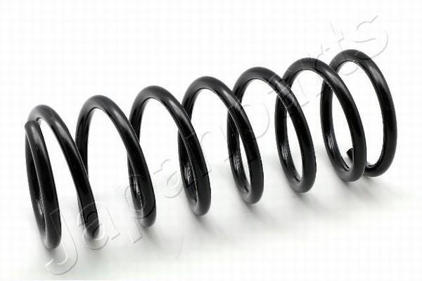 Japanparts ZC5597A Coil Spring ZC5597A: Buy near me in Poland at 2407.PL - Good price!