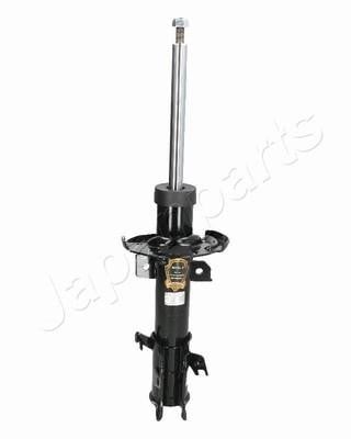 Japanparts MM-01082 Front right gas oil shock absorber MM01082: Buy near me in Poland at 2407.PL - Good price!