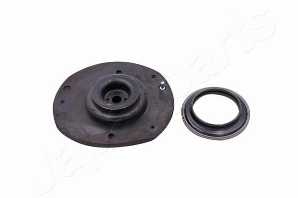 Japanparts SM0164 Suspension Strut Support Mount SM0164: Buy near me in Poland at 2407.PL - Good price!
