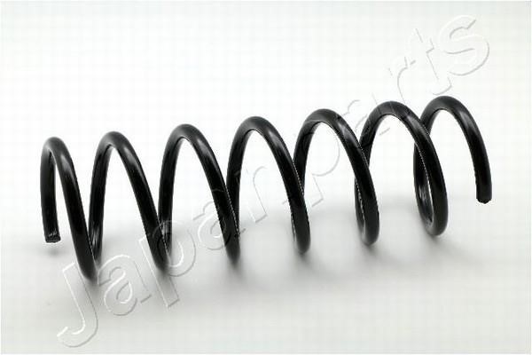 Japanparts ZC6268A Coil Spring ZC6268A: Buy near me in Poland at 2407.PL - Good price!