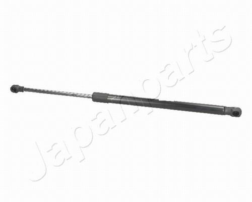 Japanparts ZS02009 Gas Spring, boot-/cargo area ZS02009: Buy near me in Poland at 2407.PL - Good price!