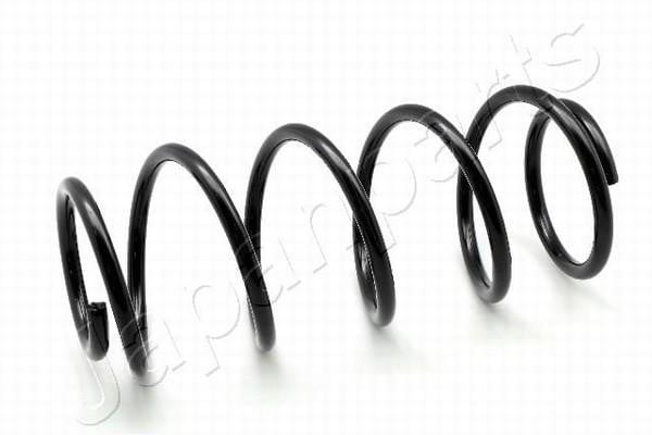 Japanparts ZC6139A Coil Spring ZC6139A: Buy near me in Poland at 2407.PL - Good price!