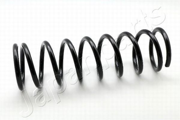 Japanparts ZC5305A Coil Spring ZC5305A: Buy near me in Poland at 2407.PL - Good price!