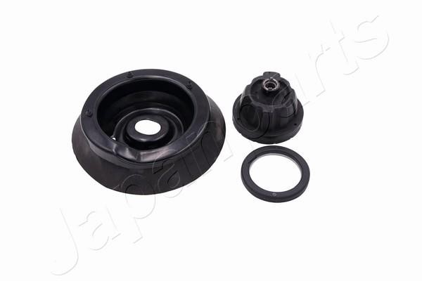 Japanparts SM0211 Suspension Strut Support Mount SM0211: Buy near me in Poland at 2407.PL - Good price!