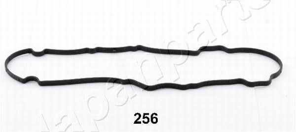 Japanparts GP-256 Gasket, cylinder head cover GP256: Buy near me in Poland at 2407.PL - Good price!