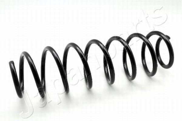 Japanparts ZC3770A Suspension spring front ZC3770A: Buy near me in Poland at 2407.PL - Good price!
