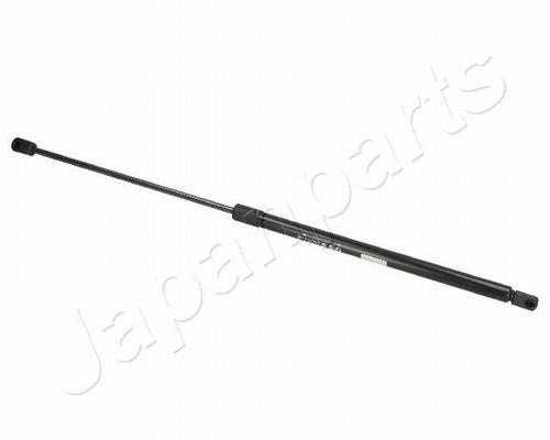Japanparts ZSW0029 Gas Spring, boot-/cargo area ZSW0029: Buy near me in Poland at 2407.PL - Good price!