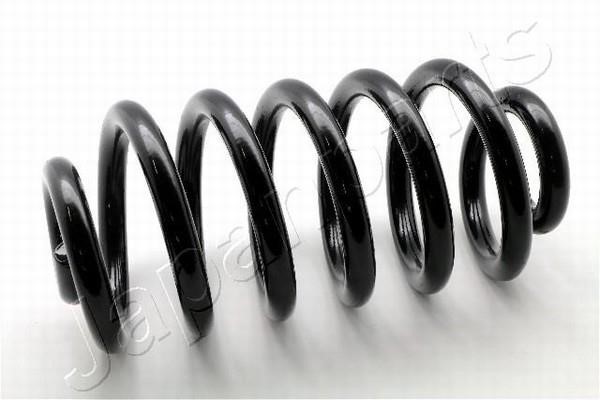 Japanparts ZC6140A Coil Spring ZC6140A: Buy near me in Poland at 2407.PL - Good price!