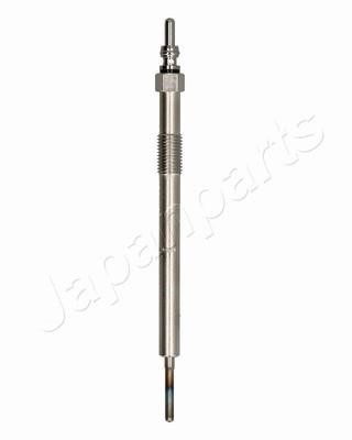 Japanparts A-610 Glow plug A610: Buy near me in Poland at 2407.PL - Good price!