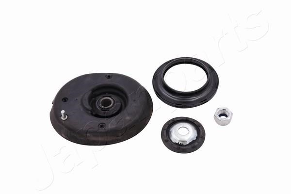 Japanparts SM0152 Suspension Strut Support Mount SM0152: Buy near me in Poland at 2407.PL - Good price!