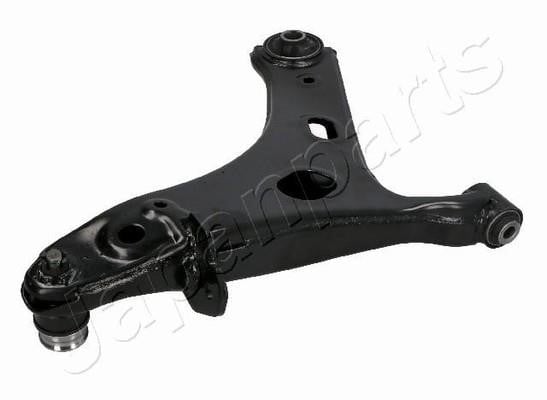 Japanparts BS-709L Track Control Arm BS709L: Buy near me in Poland at 2407.PL - Good price!
