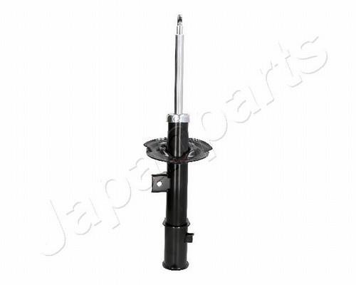 Japanparts MM-KI079 Front Left Gas Oil Suspension Shock Absorber MMKI079: Buy near me in Poland at 2407.PL - Good price!